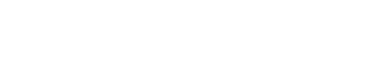 lea akemi